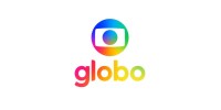 REDE GLOBO
